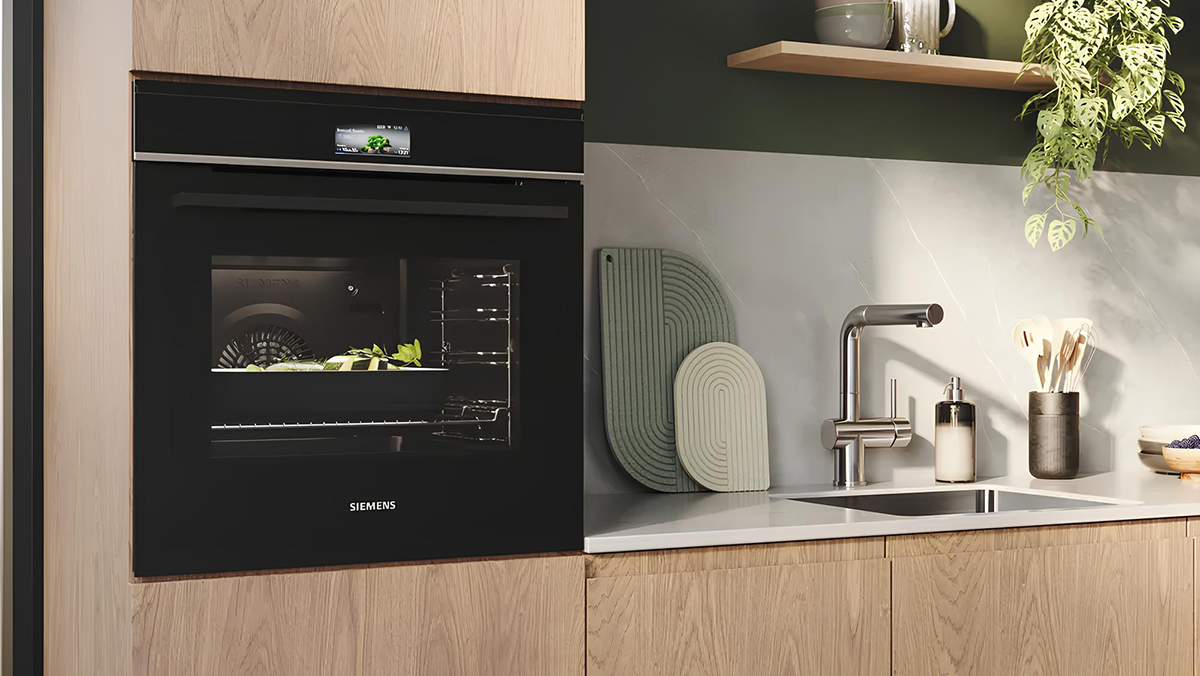 horno-siemens-pirolitico