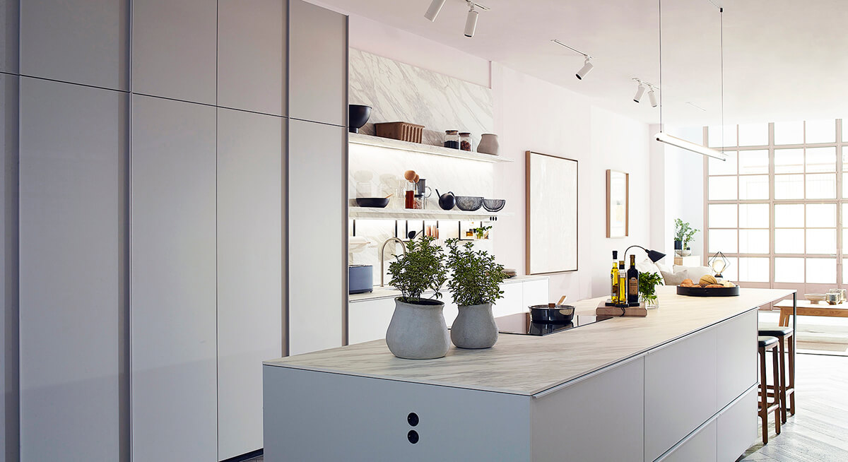 mobiliario-de-cocina